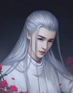 1344418024